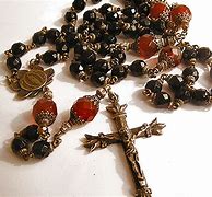 Image result for Holy Rosary