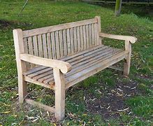 Image result for Back Support for Chair