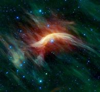 Image result for co_to_za_zeta_ophiuchi