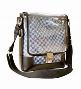 Image result for messenger bags