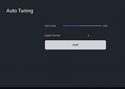 Image result for Flat Screen TV Troubleshooting