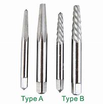 Image result for Mini Screw Extractor Set