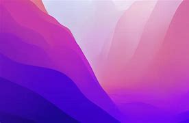 Image result for Mac OS Monterey 4K Screen
