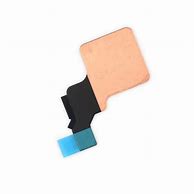 Image result for iPhone 5C Camera and Sensor Copper Shield