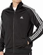 Image result for Sports Direct Men's Jackets
