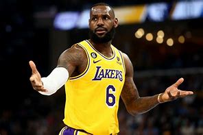 Image result for LeBron James Lakers 6 Photo Shoot