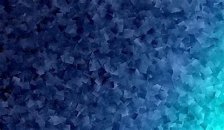Image result for Abstract Background Wallpaper Vector