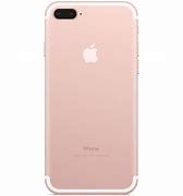 Image result for iPhone 7 Plus Colorcominations