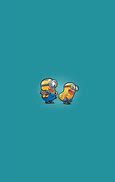 Image result for Minion Icon