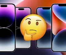 Image result for Colors of iPhone 14 Pro MX