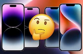 Image result for Iphone14 Plus Yellow Version