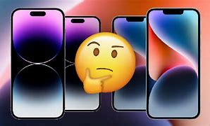 Image result for iPhone Pro Max 13 Abmessungen
