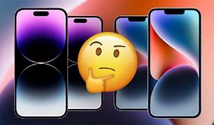 Image result for iPhone 14 Pro Max Mini