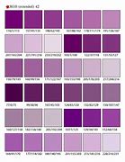 Image result for Champagne Color Swatches