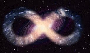 Image result for Galaxy Infinity Symbol with Crown