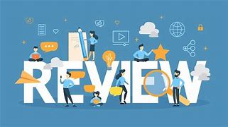 Image result for Business Review Clip Art
