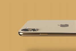 Image result for iPhone SE 2022 Front and Back White
