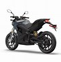 Image result for Zero Motorcycles in Greensboro