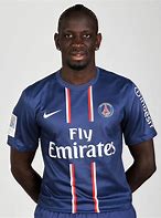 Image result for Mamadou Sakho