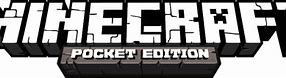 Image result for Minecraft Cave Update Logo