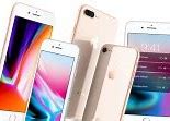 Image result for iPhone 8 Updates