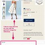 Image result for iPad Fashion Sketch Template