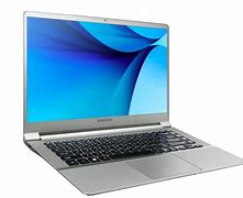 Image result for Windows 9 Laptop