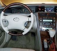 Image result for 03 Toyota Avalon