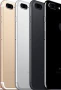 Image result for iPhone 7 Plus Hacks