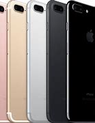 Image result for How to Get iPhone 7 Plus