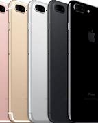 Image result for iPhone 7 32GB White