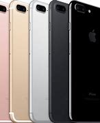 Image result for Price for iPhone 7 Plus