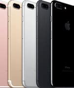 Image result for iPhone 7 Plus in the Gambia