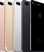 Image result for iPhone 7 Plus Front and Back Rose Gold