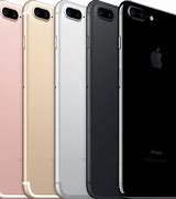 Image result for Apple iPhone 32GB