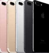 Image result for iPhone 7 Pictures