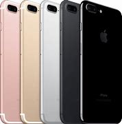 Image result for iPhone 7 Plus Pictures