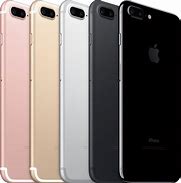 Image result for Clear Phone On iPhone 7 Black