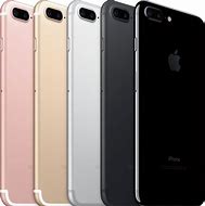 Image result for iPhone 7 Plus Design