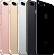 Image result for iPhone 7 Plus White Version Home Screen