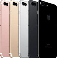 Image result for Apple iPhone 7 Black White