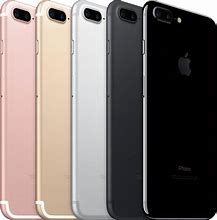 Image result for iPhone 7Plus First Dual Speaker