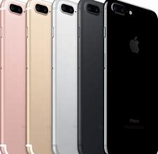 Image result for iPhone 7 Sale