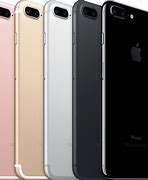Image result for Bottom of an iPhone 7 Plus