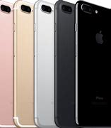 Image result for iPhone 7 Phone Colors