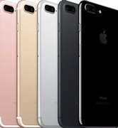 Image result for Apple iPhone 7 Photos
