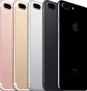Image result for apple iphone 7 plus