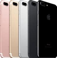 Image result for Blue Apple iPhone 7