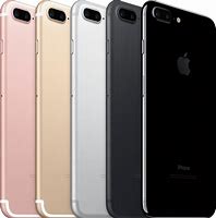 Image result for iPhone 7 Black and White