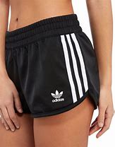 Image result for Adidas Belt Short Pants